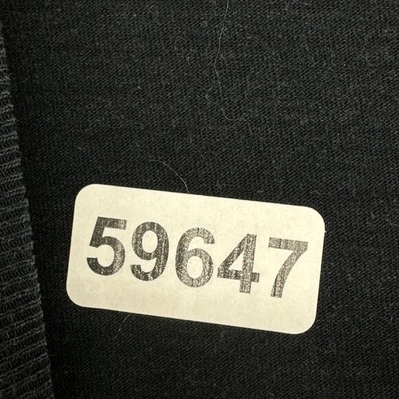 DOCS MOTORCYCLE PARTS Shirt Adult 2XL ShovelHead PanHead Waterbury CT Harley - Picture 13 of 13